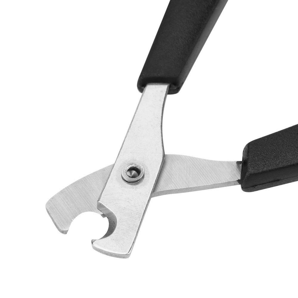Northcove pet nail clipper