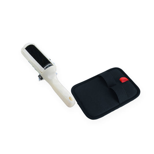 Pet Hair Removal Kit