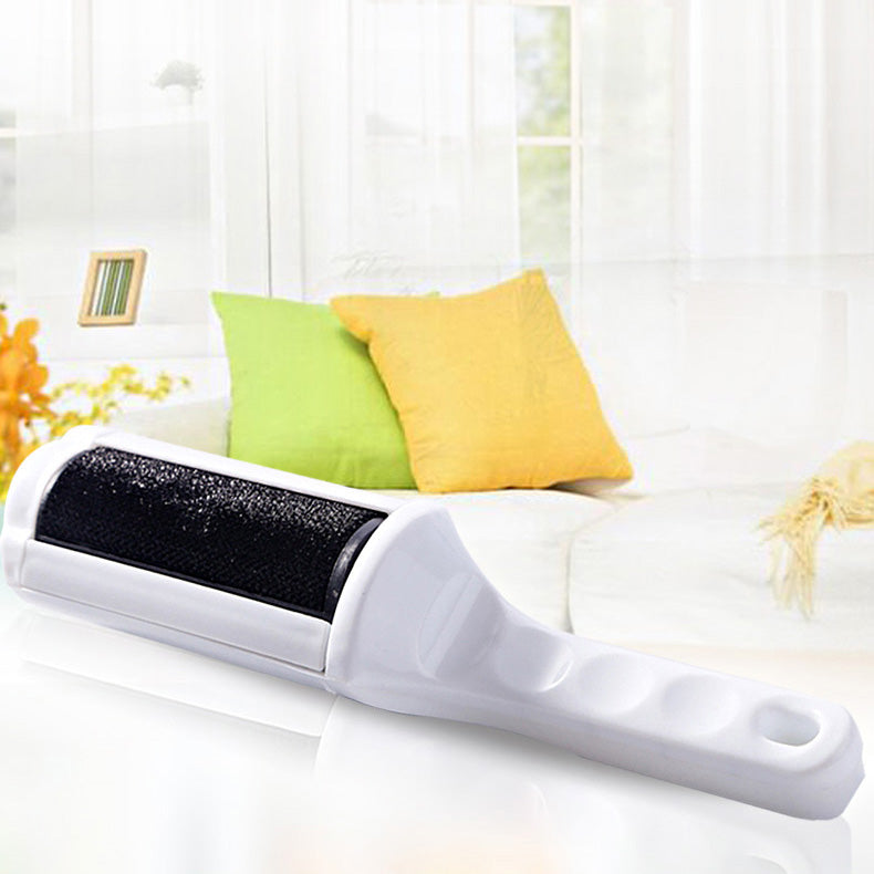 Pet Hair Removal Kit