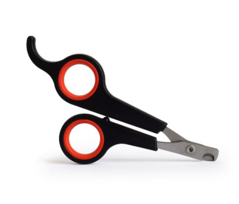 Northcove pet nail clipper